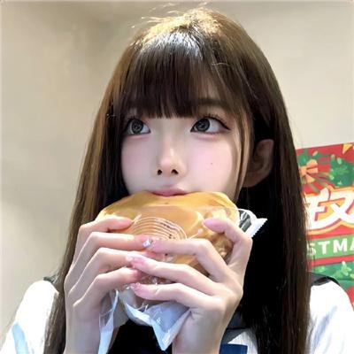 神秘使者:魔画疑云