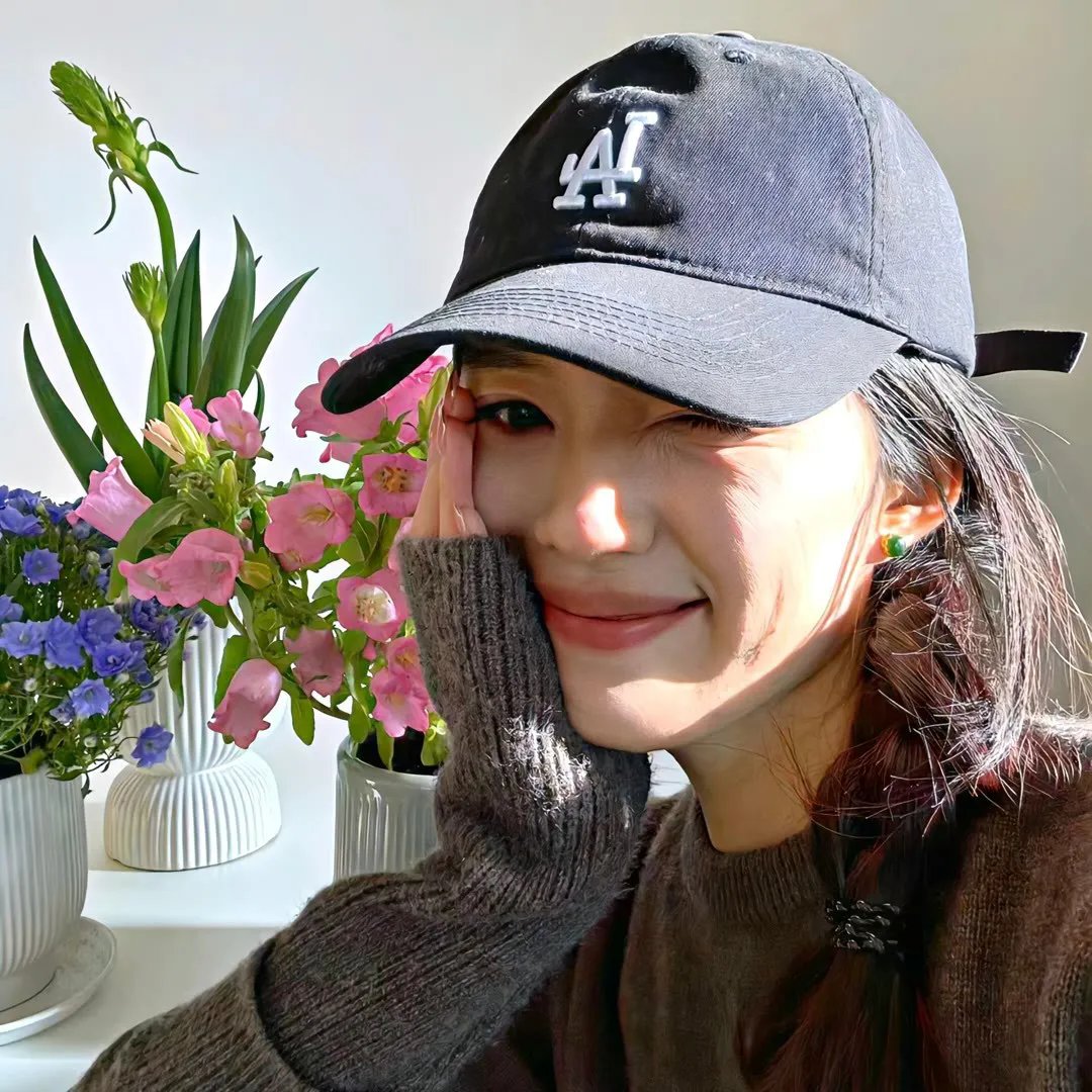 妈妈你真棒