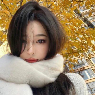 吾家有子初长成