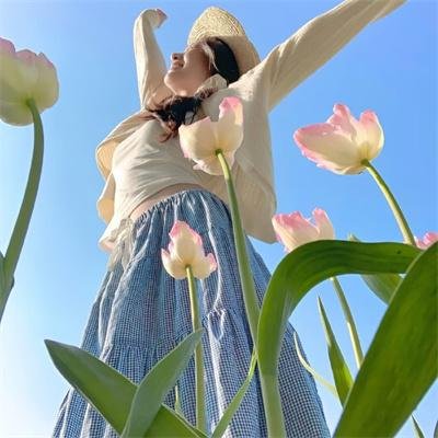 辣椒教室