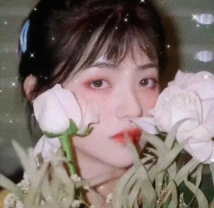 归来的醉汉
