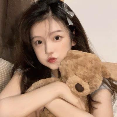 钢铁意志