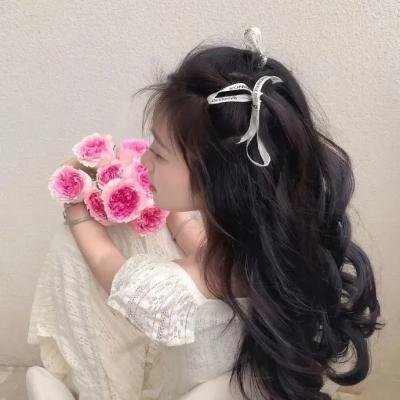 龙牌之谜