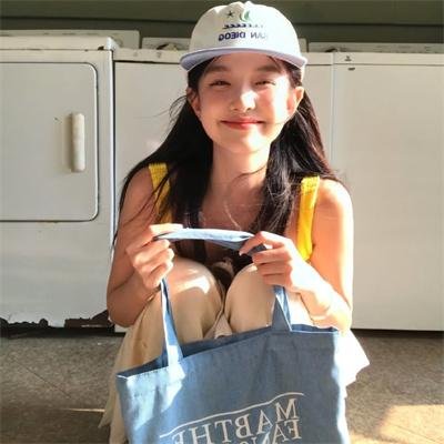 处女心声