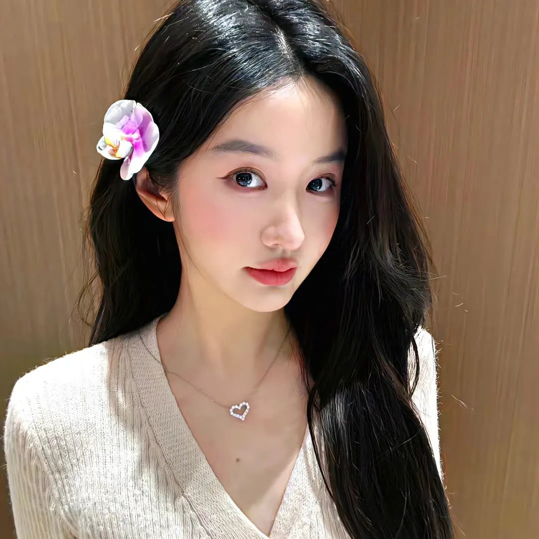 圈套