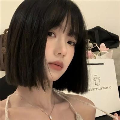 巴黎换换爱