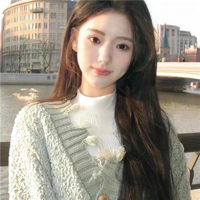 为母复仇
