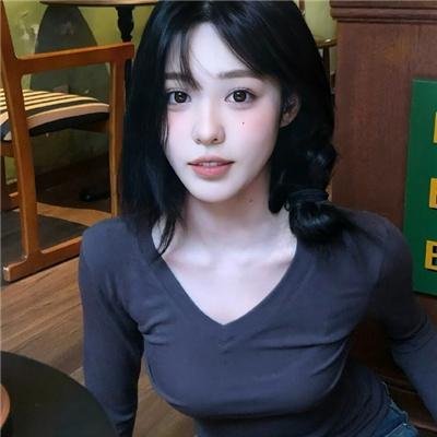 剧情精选