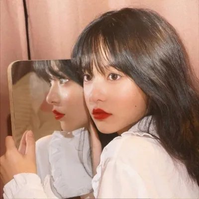 幻想终点