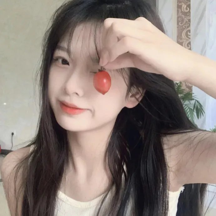突然心动