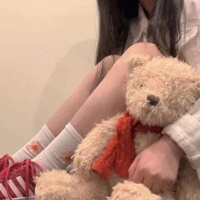 我的白鲸男友第一季