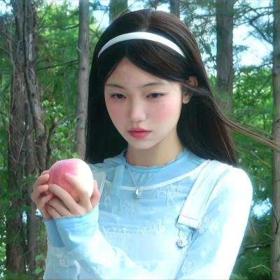 偷家派对