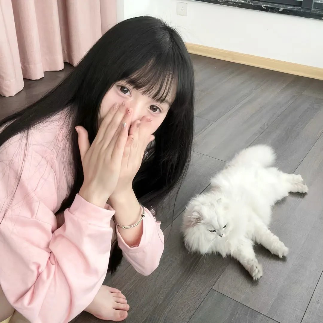 爱上罗马