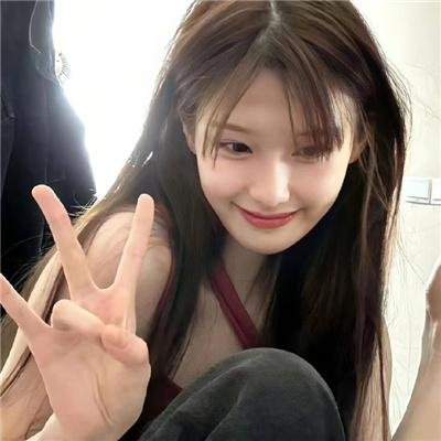 南方新娘